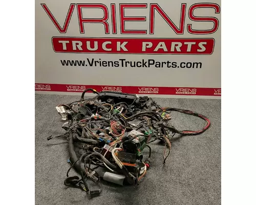 KENWORTH T680 Miscellaneous Parts