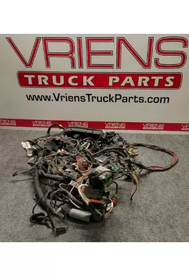 KENWORTH T680 Miscellaneous Parts