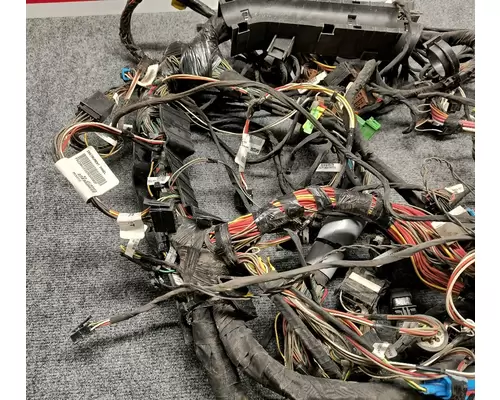KENWORTH T680 Miscellaneous Parts