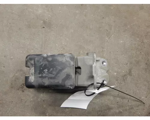 KENWORTH T680 Miscellaneous Parts