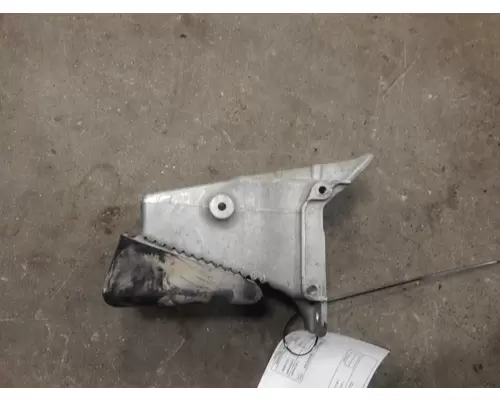 KENWORTH T680 Miscellaneous Parts