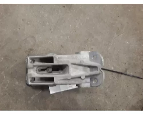 KENWORTH T680 Miscellaneous Parts