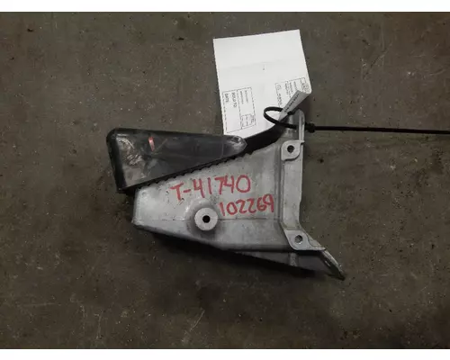 KENWORTH T680 Miscellaneous Parts