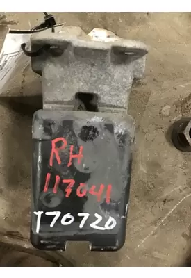 KENWORTH T680 Miscellaneous Parts