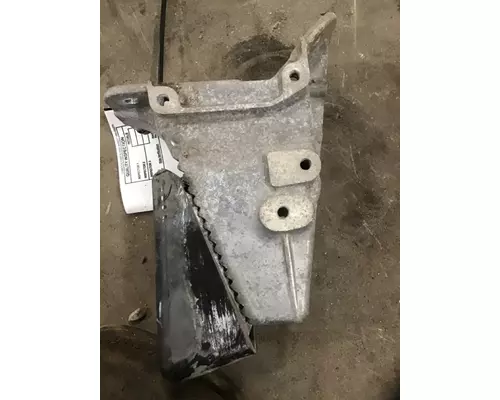 KENWORTH T680 Miscellaneous Parts