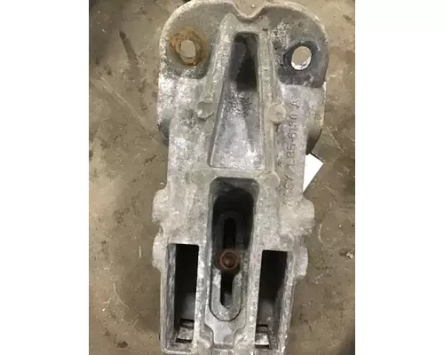 KENWORTH T680 Miscellaneous Parts