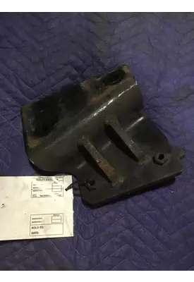 KENWORTH T680 Miscellaneous Parts