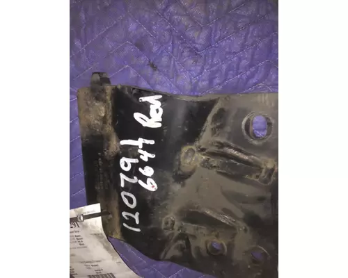 KENWORTH T680 Miscellaneous Parts