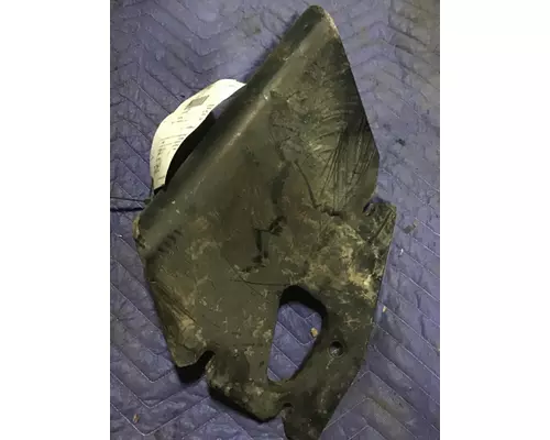 KENWORTH T680 Miscellaneous Parts