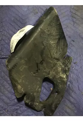 KENWORTH T680 Miscellaneous Parts