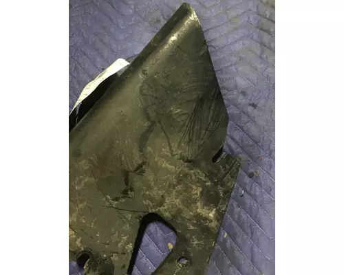 KENWORTH T680 Miscellaneous Parts