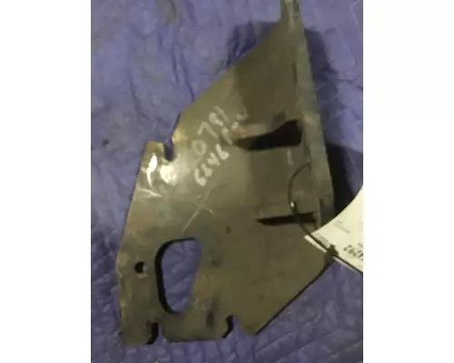KENWORTH T680 Miscellaneous Parts