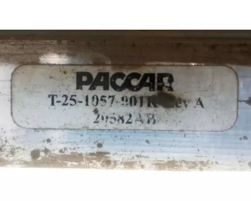 KENWORTH T680 Miscellaneous Parts