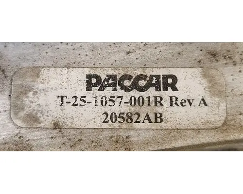 KENWORTH T680 Miscellaneous Parts