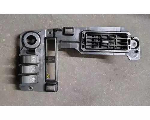KENWORTH T680 Miscellaneous Parts