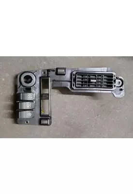 KENWORTH T680 Miscellaneous Parts