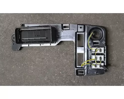 KENWORTH T680 Miscellaneous Parts