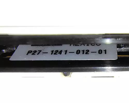 KENWORTH T680 Miscellaneous Parts