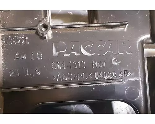 KENWORTH T680 Miscellaneous Parts