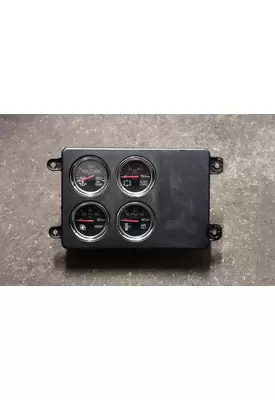 KENWORTH T680 Miscellaneous Parts