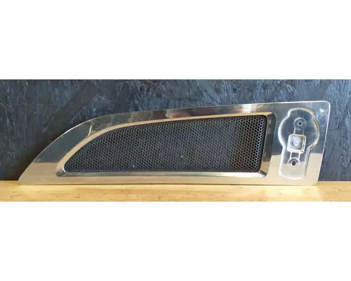 KENWORTH T680 Miscellaneous Parts