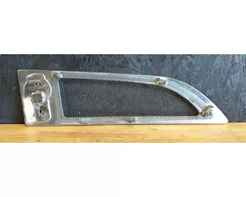 KENWORTH T680 Miscellaneous Parts