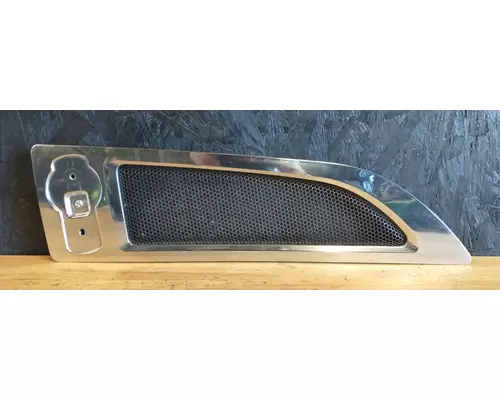 KENWORTH T680 Miscellaneous Parts