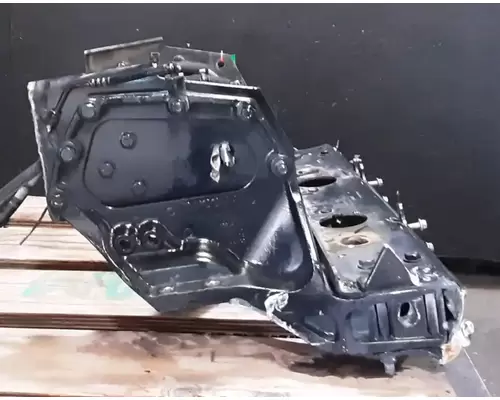 KENWORTH T680 Miscellaneous Parts