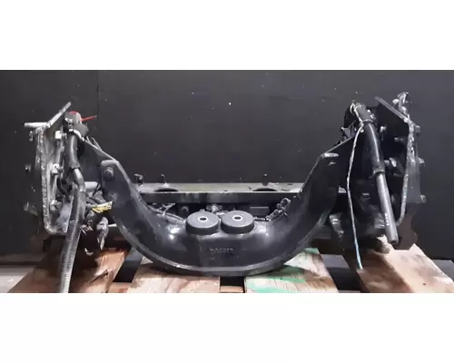 KENWORTH T680 Miscellaneous Parts