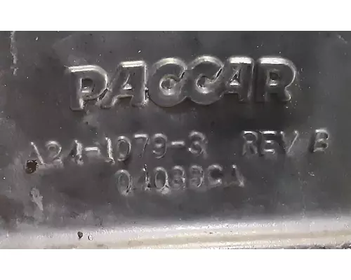 KENWORTH T680 Miscellaneous Parts