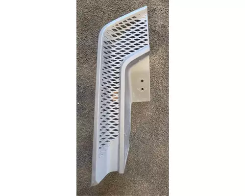 KENWORTH T680 Miscellaneous Parts