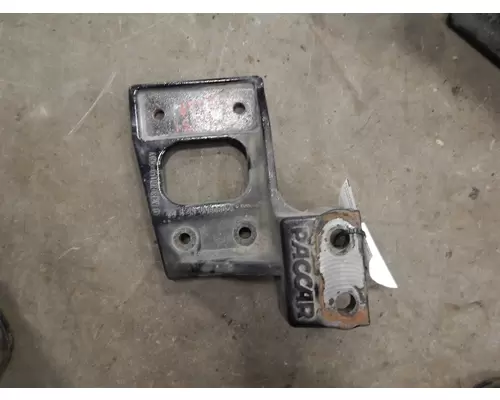 KENWORTH T680 Mounts, Cab