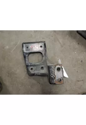 KENWORTH T680 Mounts, Cab