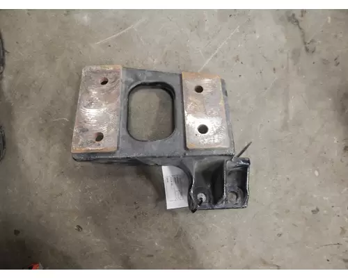 KENWORTH T680 Mounts, Cab