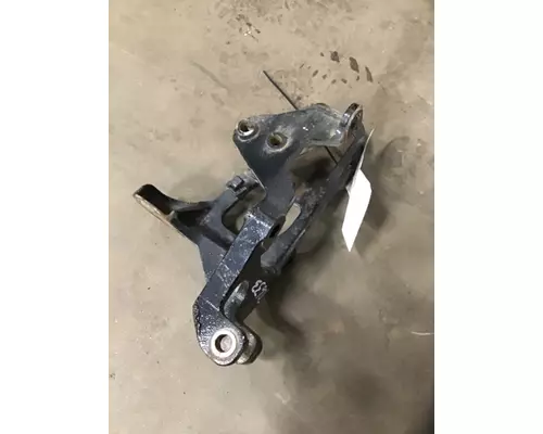 KENWORTH T680 Mounts, Cab