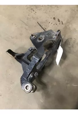 KENWORTH T680 Mounts, Cab