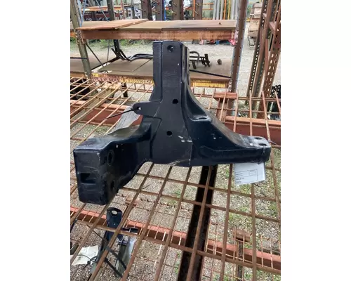KENWORTH T680 Mounts, Cab