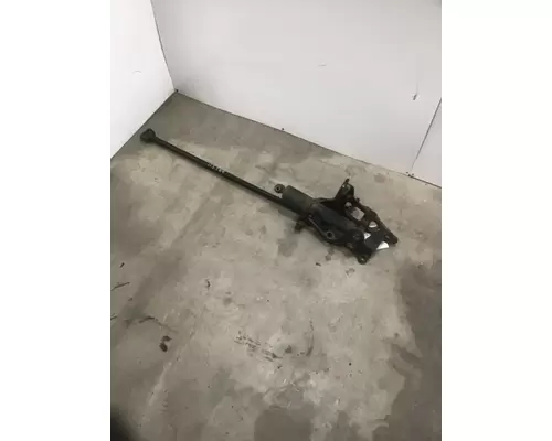 KENWORTH T680 Mounts, Cab