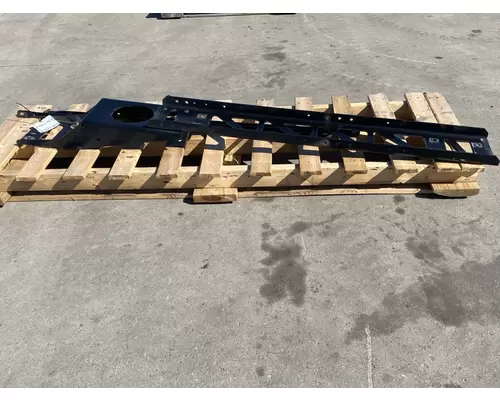 KENWORTH T680 Muffler