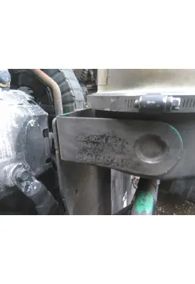 KENWORTH T680 POWER STEERING RESERVOIR