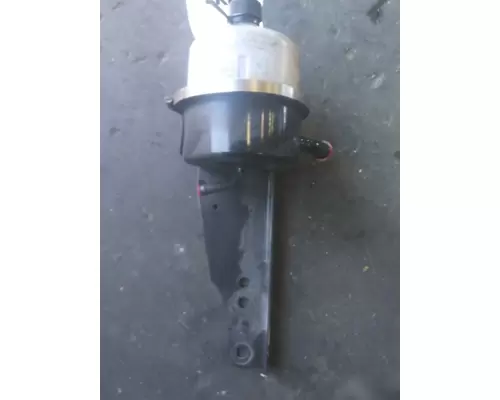 KENWORTH T680 POWER STEERING RESERVOIR