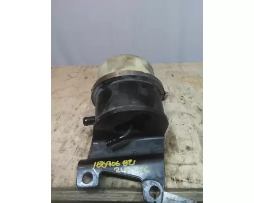 KENWORTH T680 POWER STEERING RESERVOIR