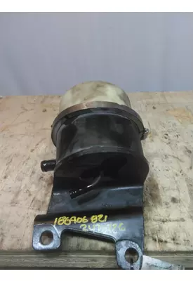 KENWORTH T680 POWER STEERING RESERVOIR