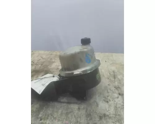 KENWORTH T680 POWER STEERING RESERVOIR