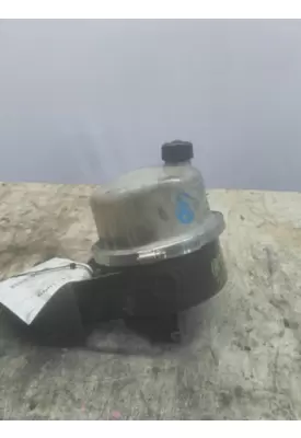 KENWORTH T680 POWER STEERING RESERVOIR