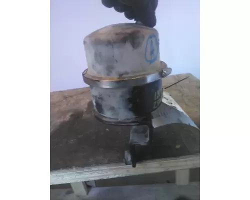 KENWORTH T680 POWER STEERING RESERVOIR