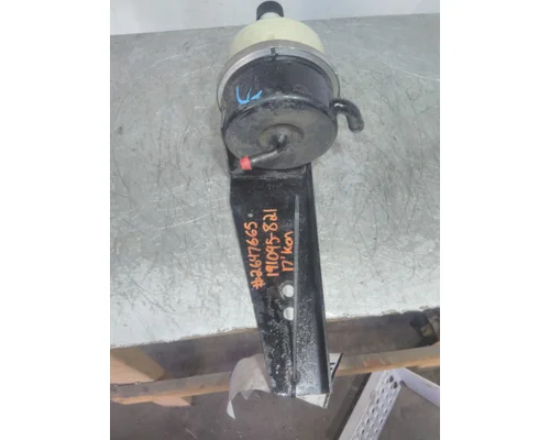 KENWORTH T680 POWER STEERING RESERVOIR