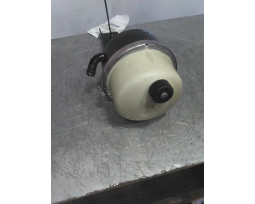 KENWORTH T680 POWER STEERING RESERVOIR