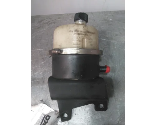 KENWORTH T680 POWER STEERING RESERVOIR