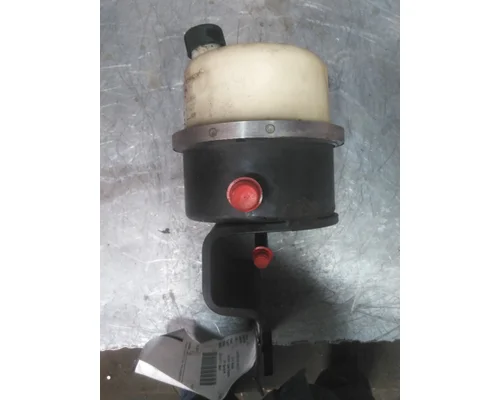 KENWORTH T680 POWER STEERING RESERVOIR